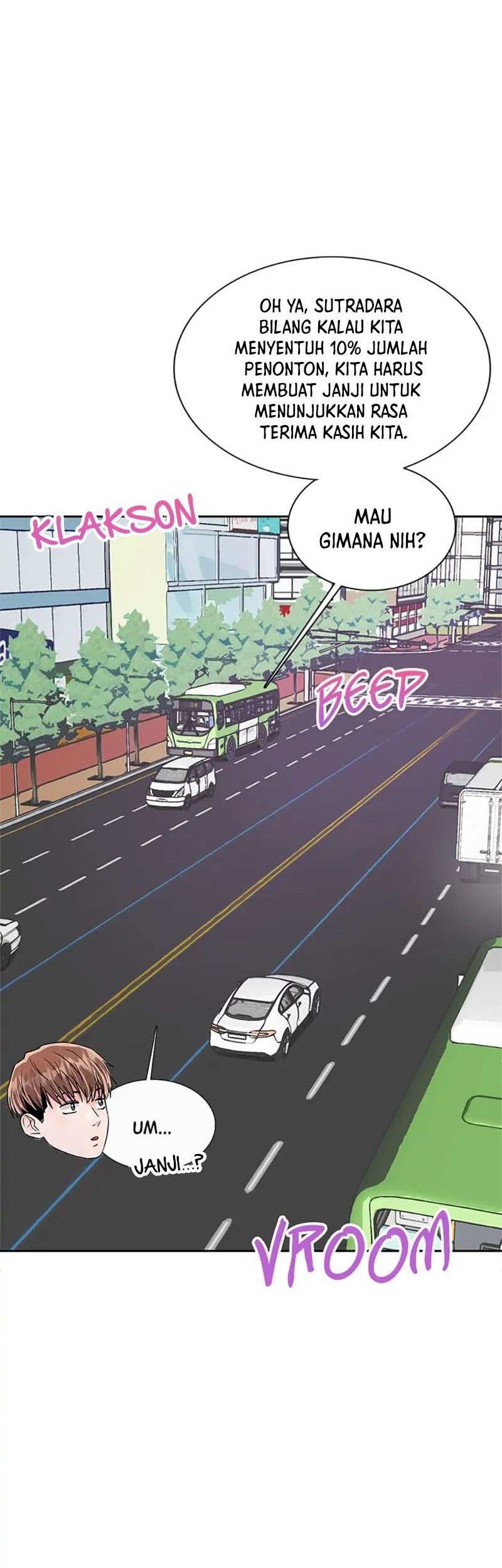 Halaman 32 dari 50