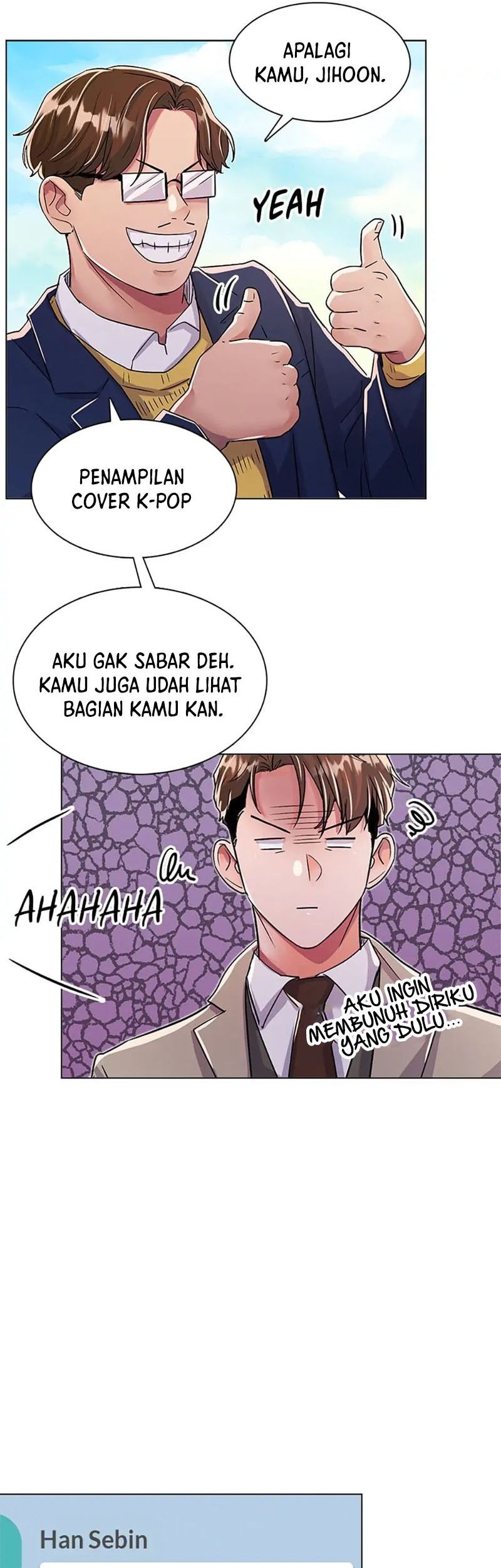 Halaman 37 dari 50