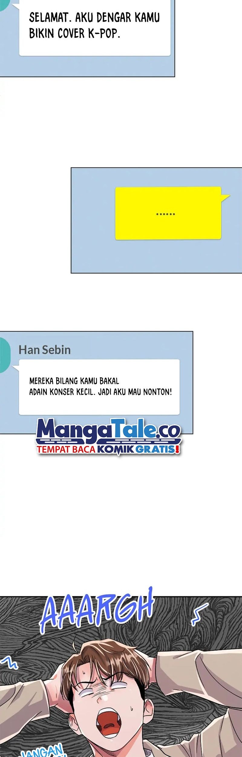 Halaman 38 dari 50