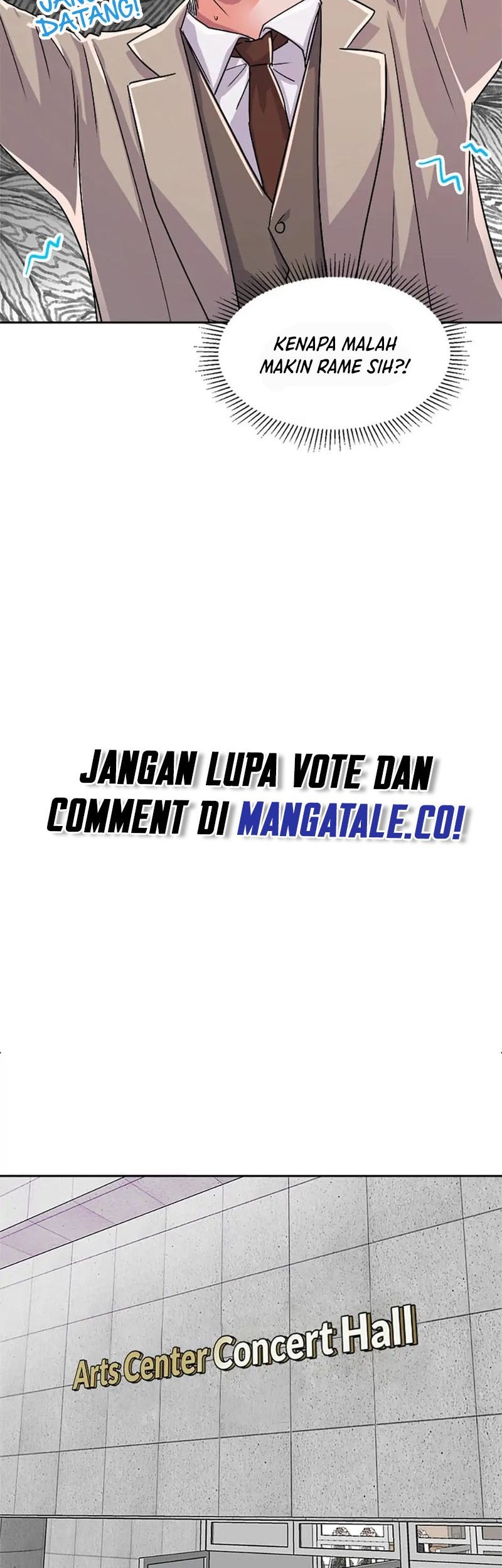 Halaman 39 dari 50