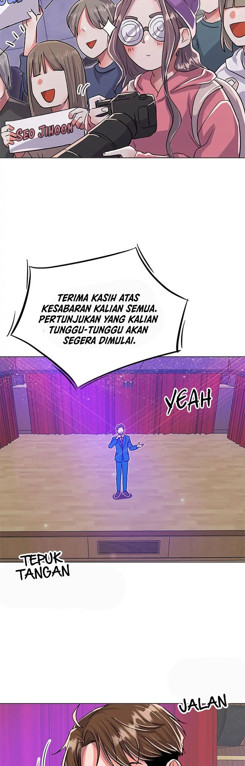 Halaman 42 dari 50