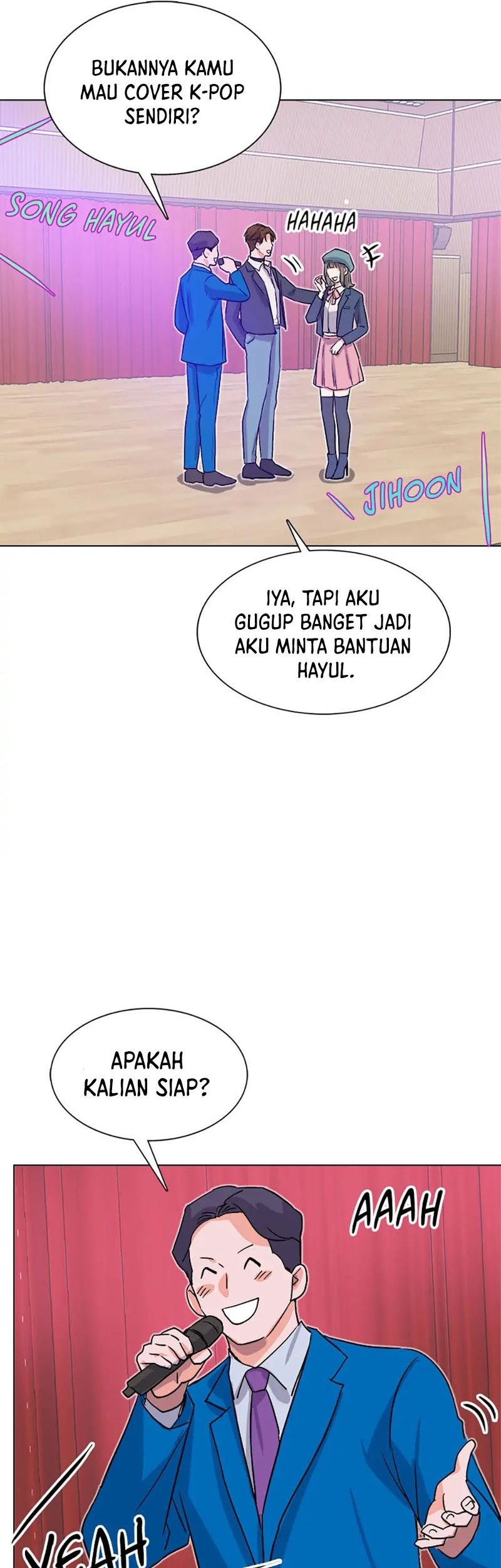 Halaman 45 dari 50