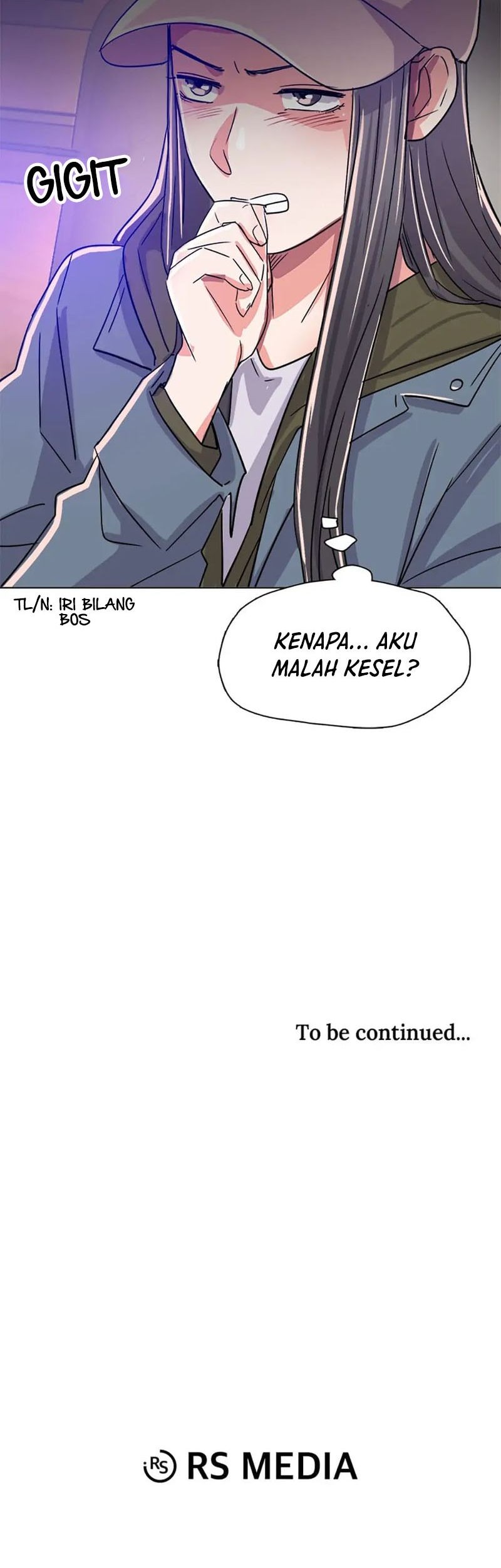 Halaman 47 dari 50