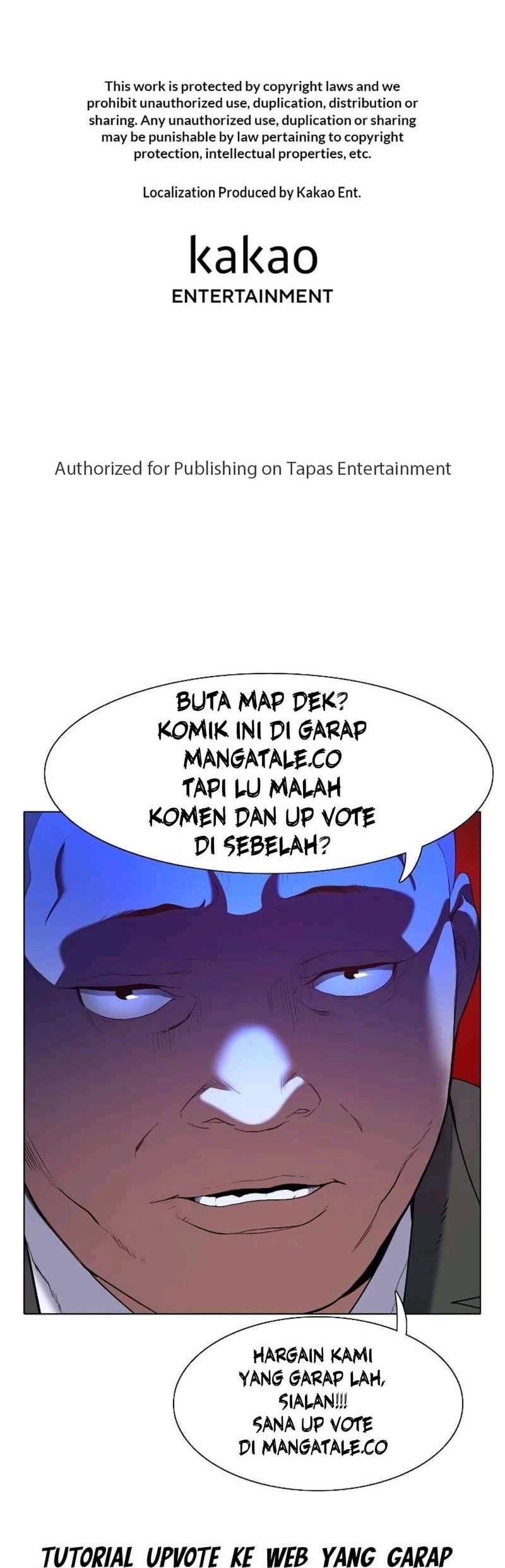 Halaman 48 dari 50