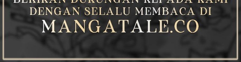 Halaman 50 dari 50