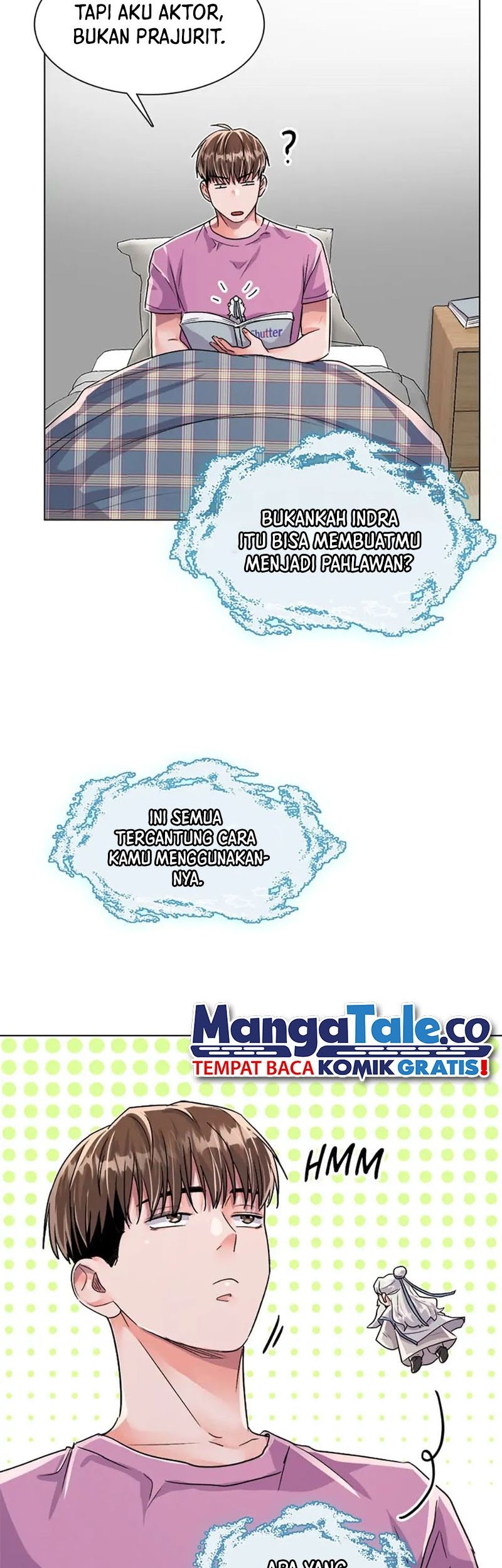 Halaman 7 dari 50