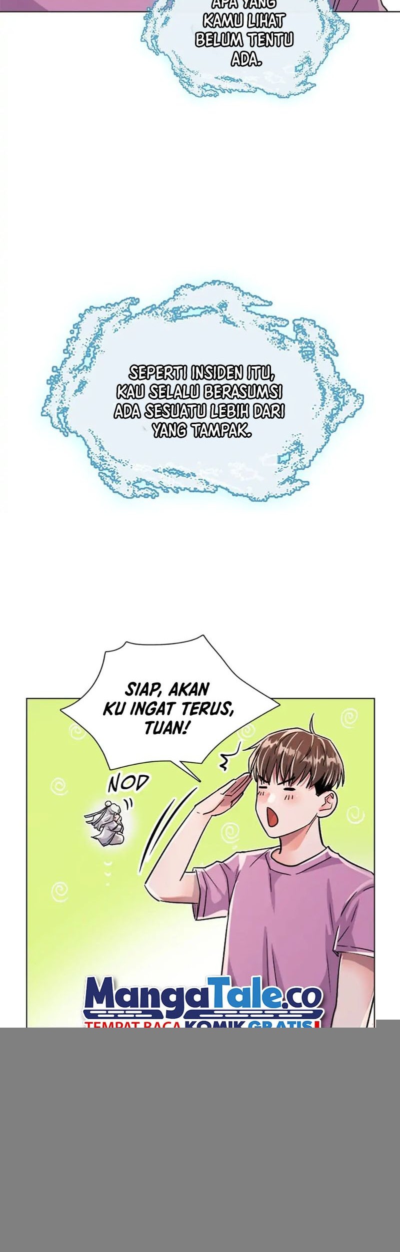Halaman 8 dari 50