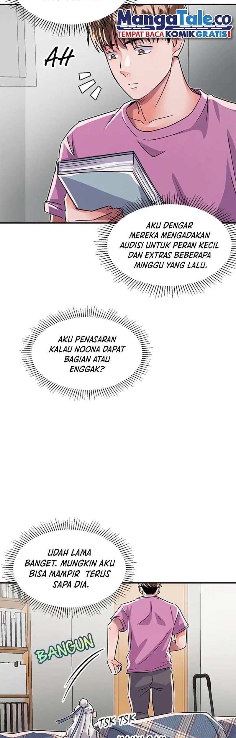 Halaman 10 dari 50