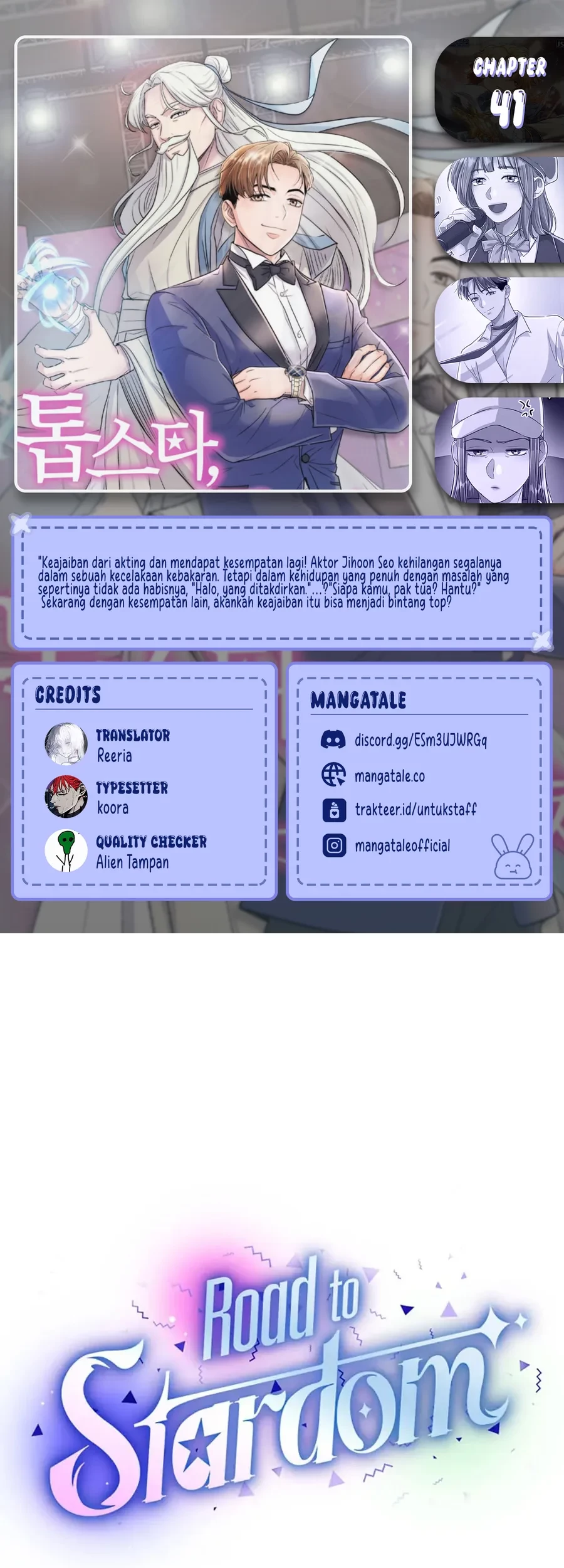 Halaman 1 dari 65