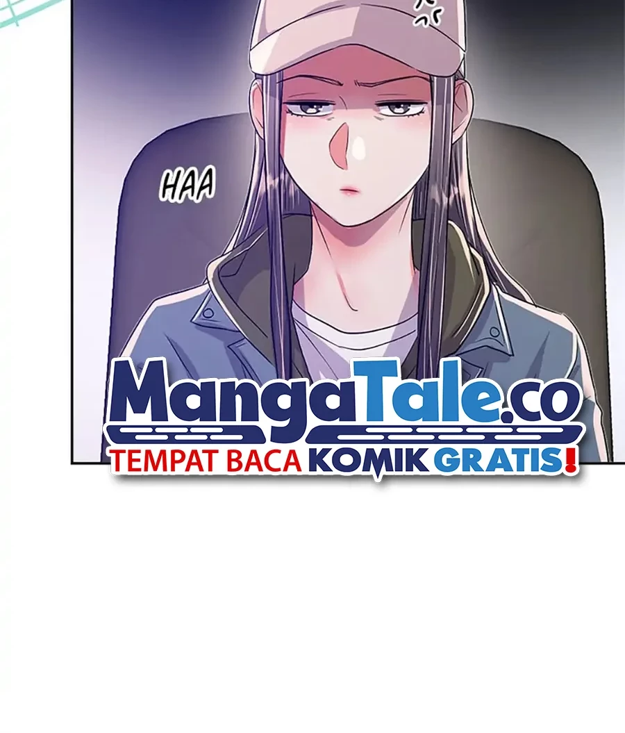 Halaman 12 dari 65