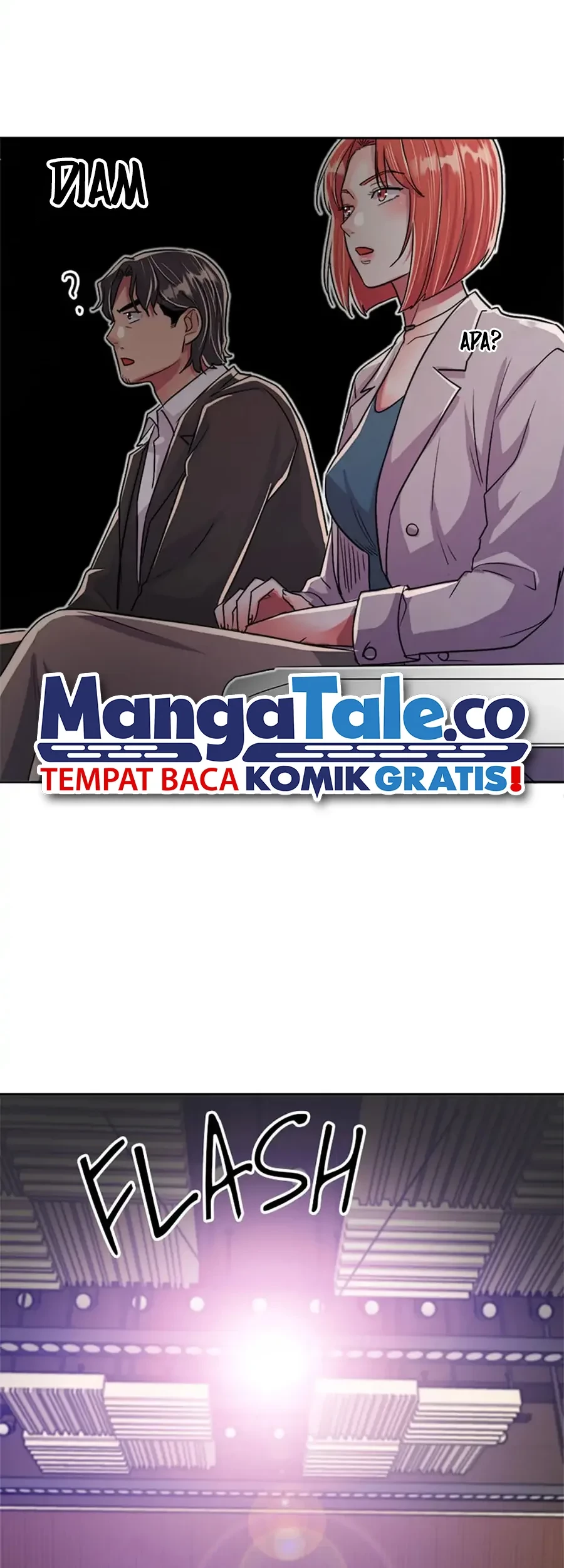 Halaman 15 dari 65