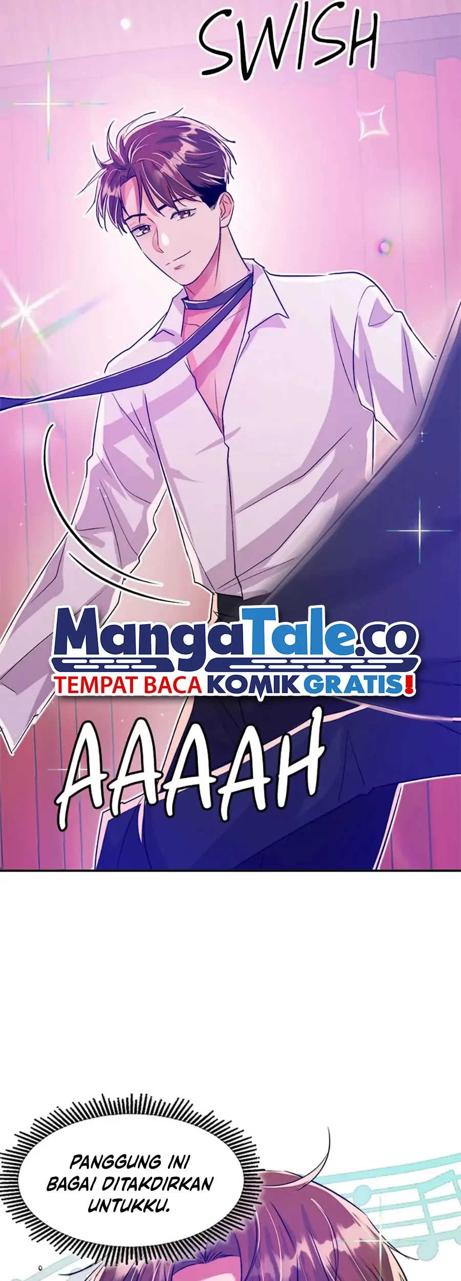 Halaman 17 dari 65