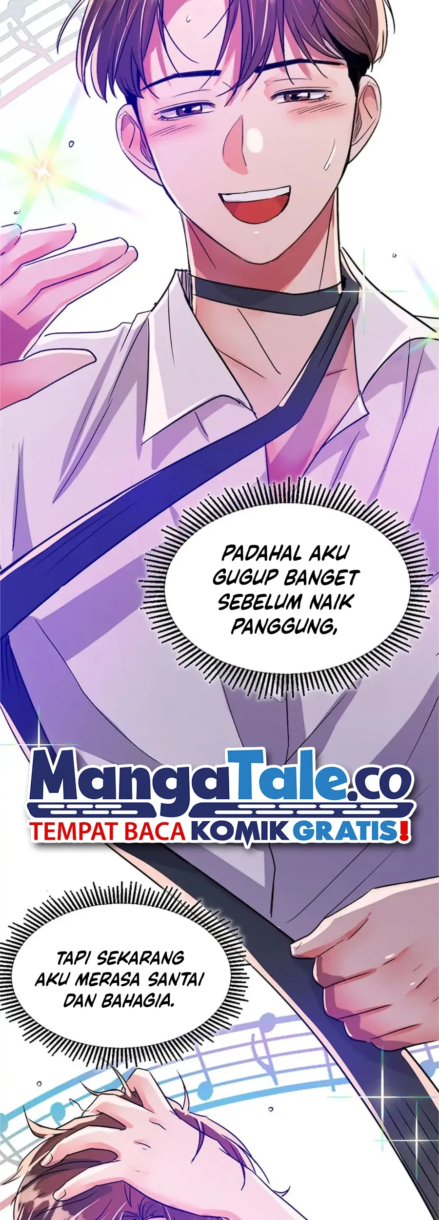 Halaman 18 dari 65
