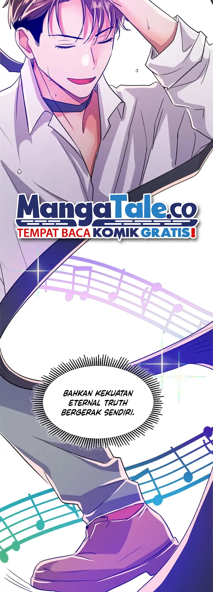 Halaman 19 dari 65