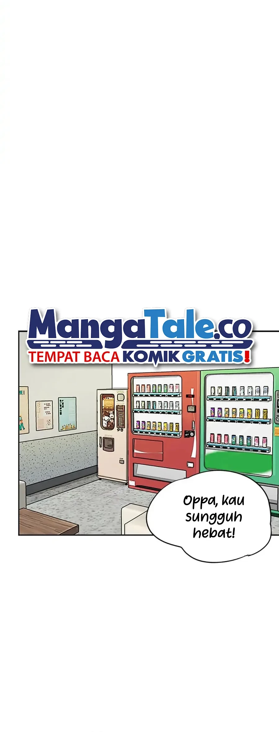 Halaman 28 dari 65