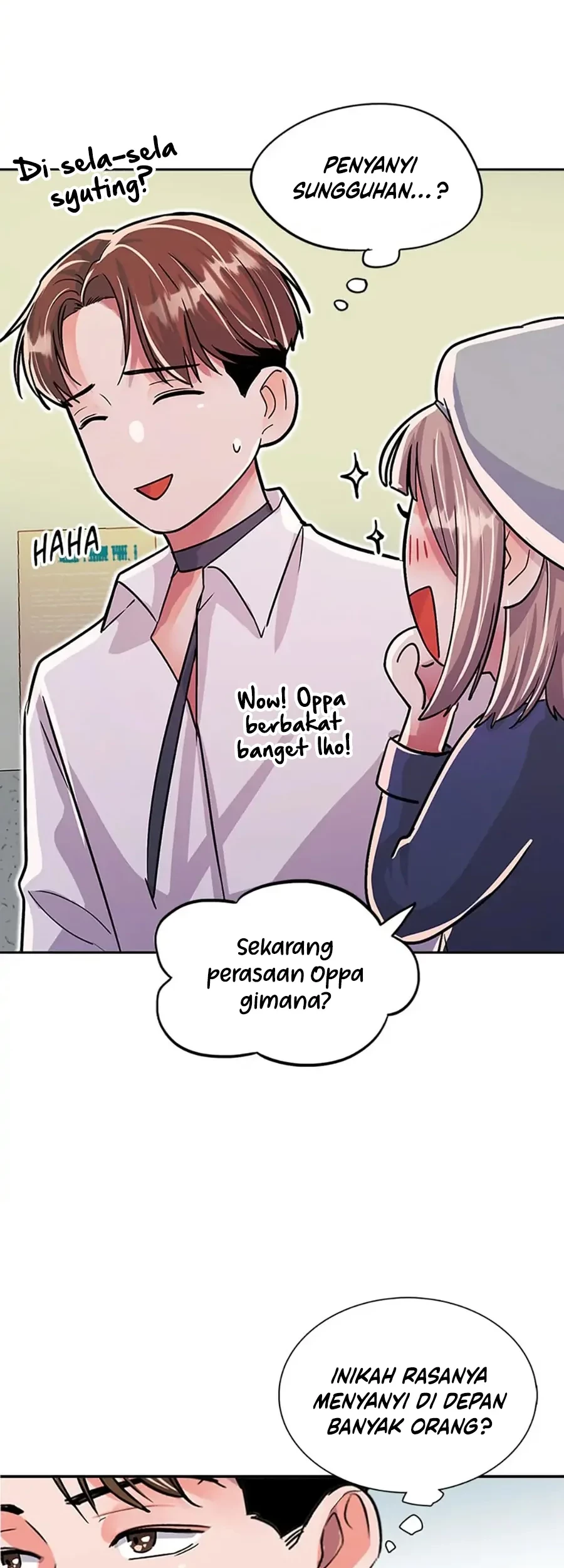 Halaman 30 dari 65