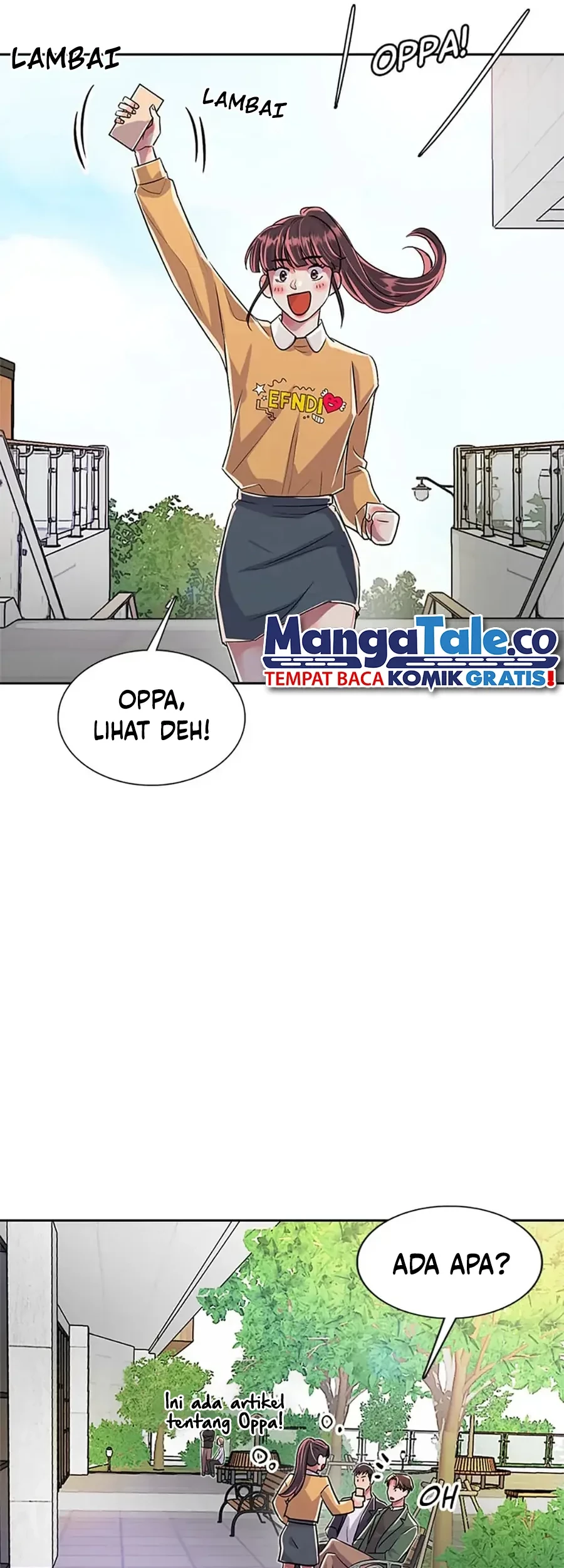 Halaman 34 dari 65