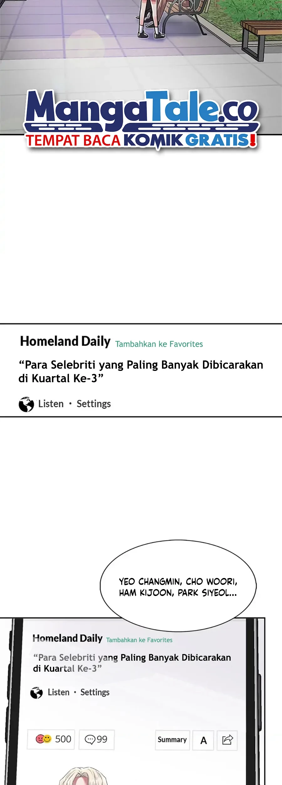 Halaman 35 dari 65