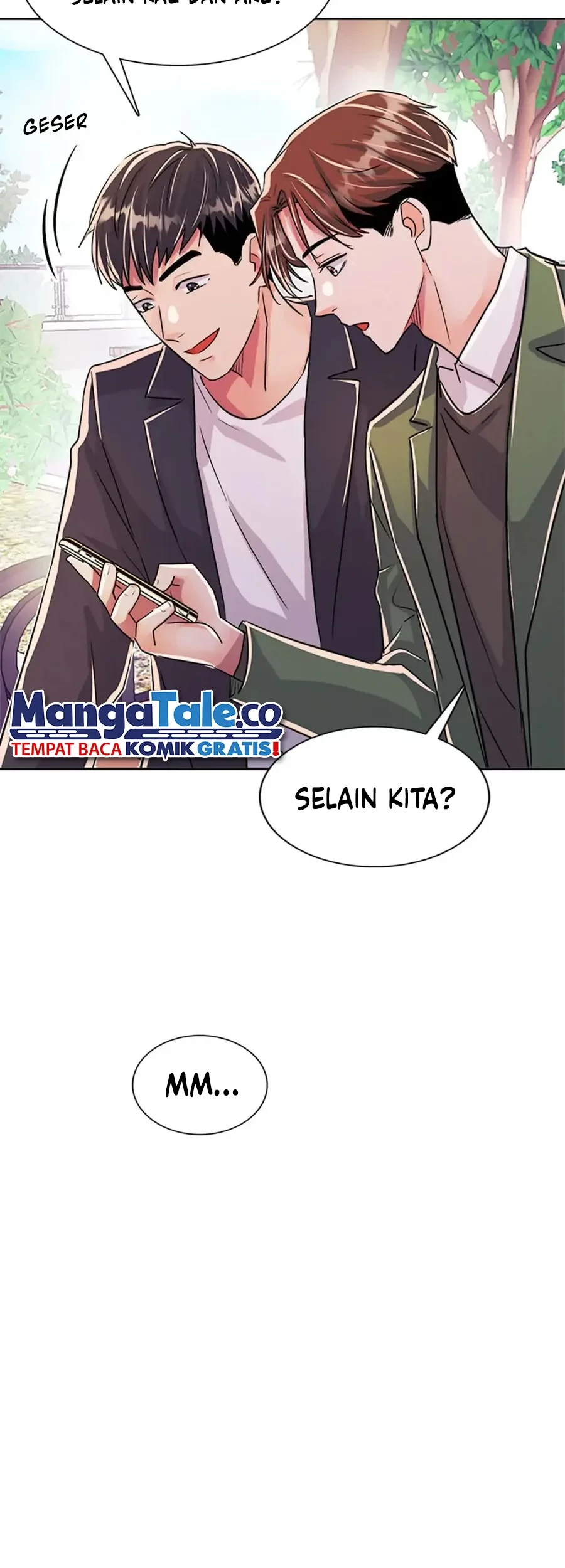 Halaman 38 dari 65