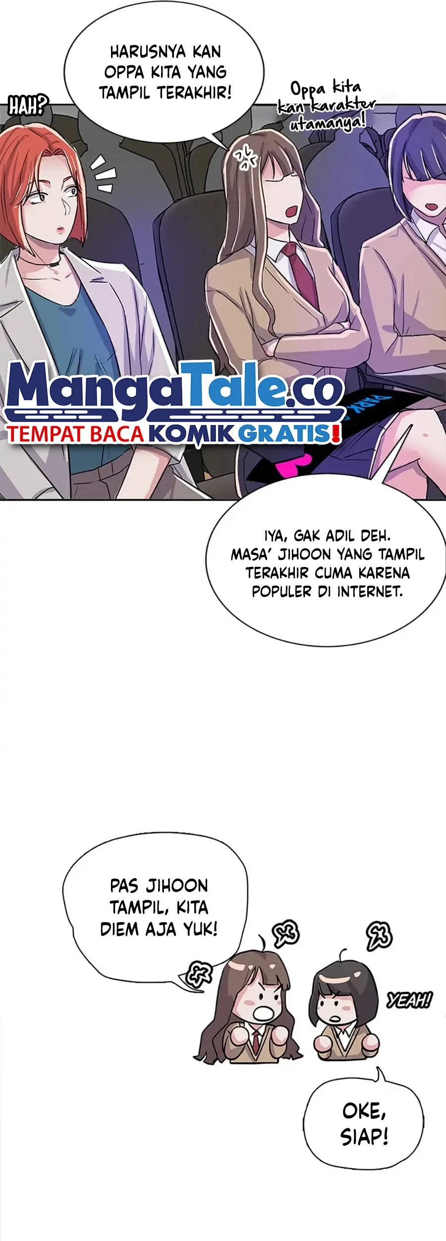 Halaman 5 dari 65