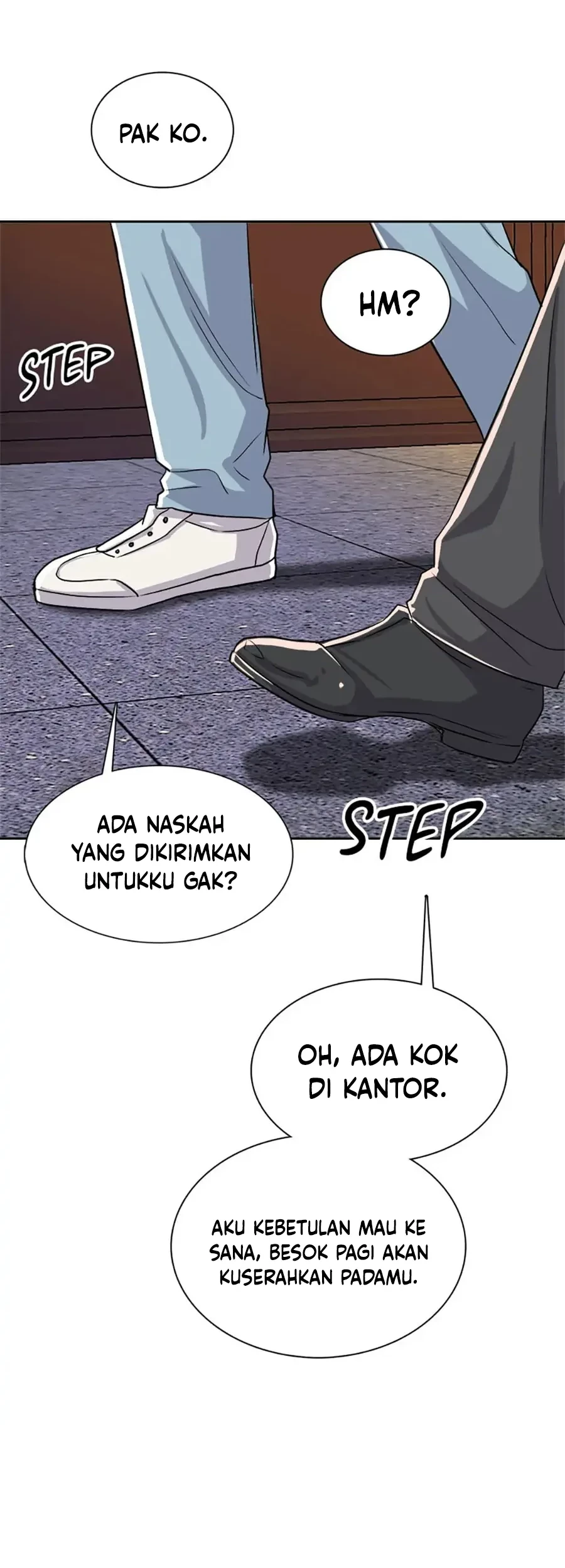 Halaman 42 dari 65
