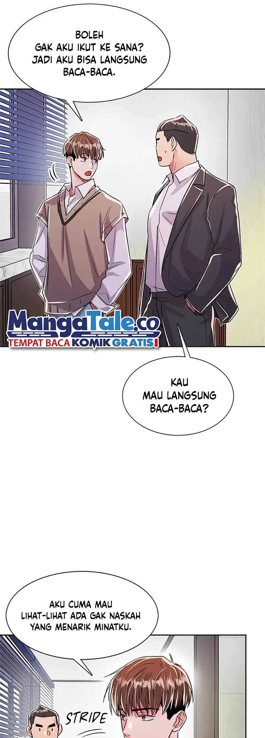 Halaman 43 dari 65