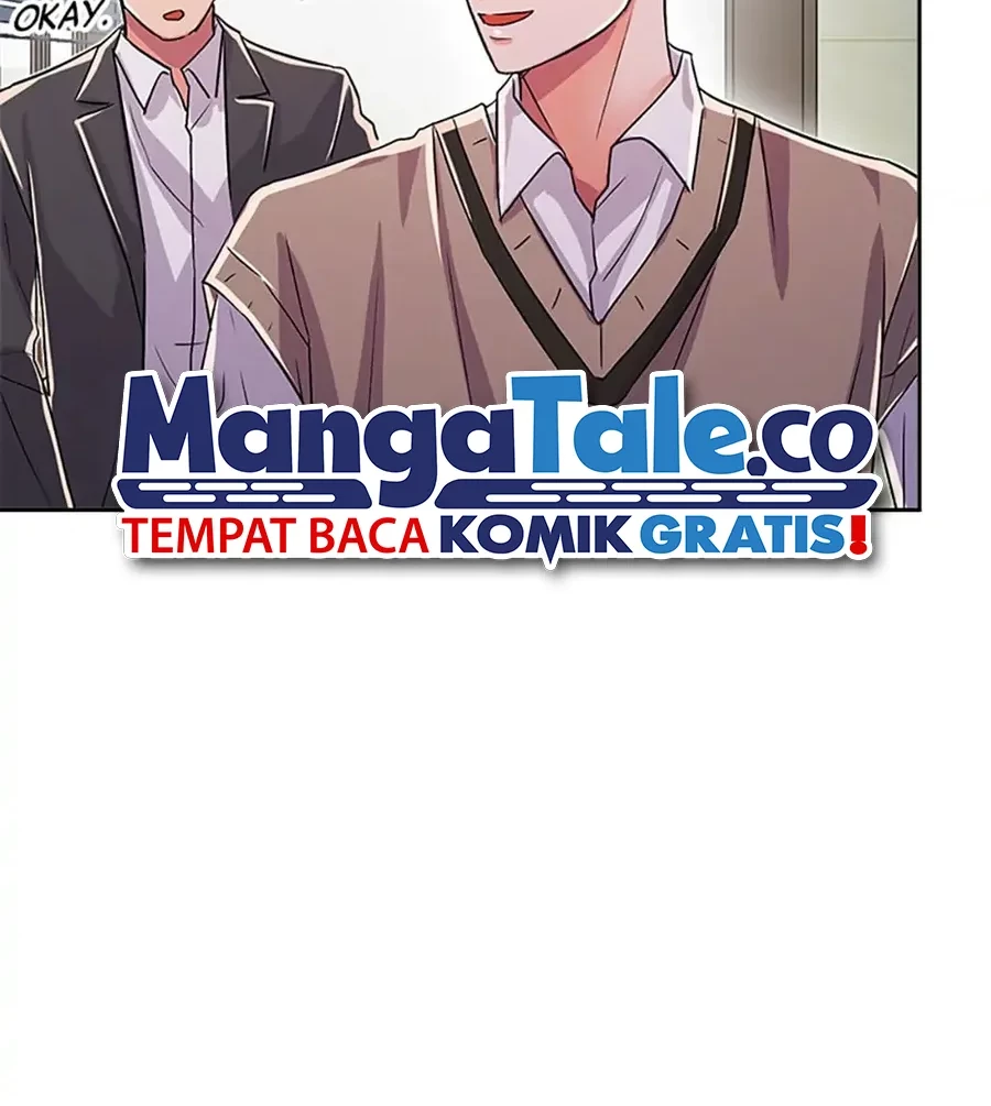 Halaman 44 dari 65