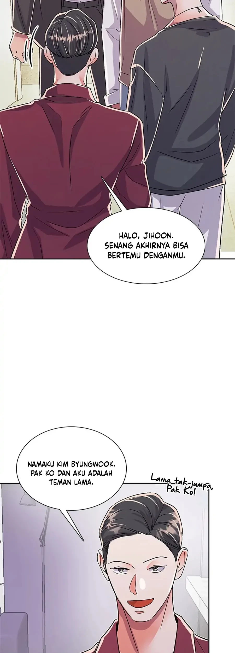 Halaman 47 dari 65