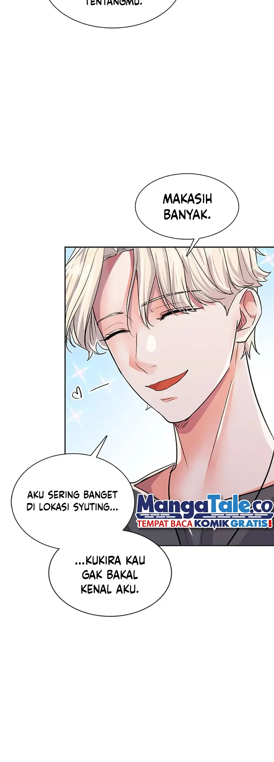 Halaman 52 dari 65