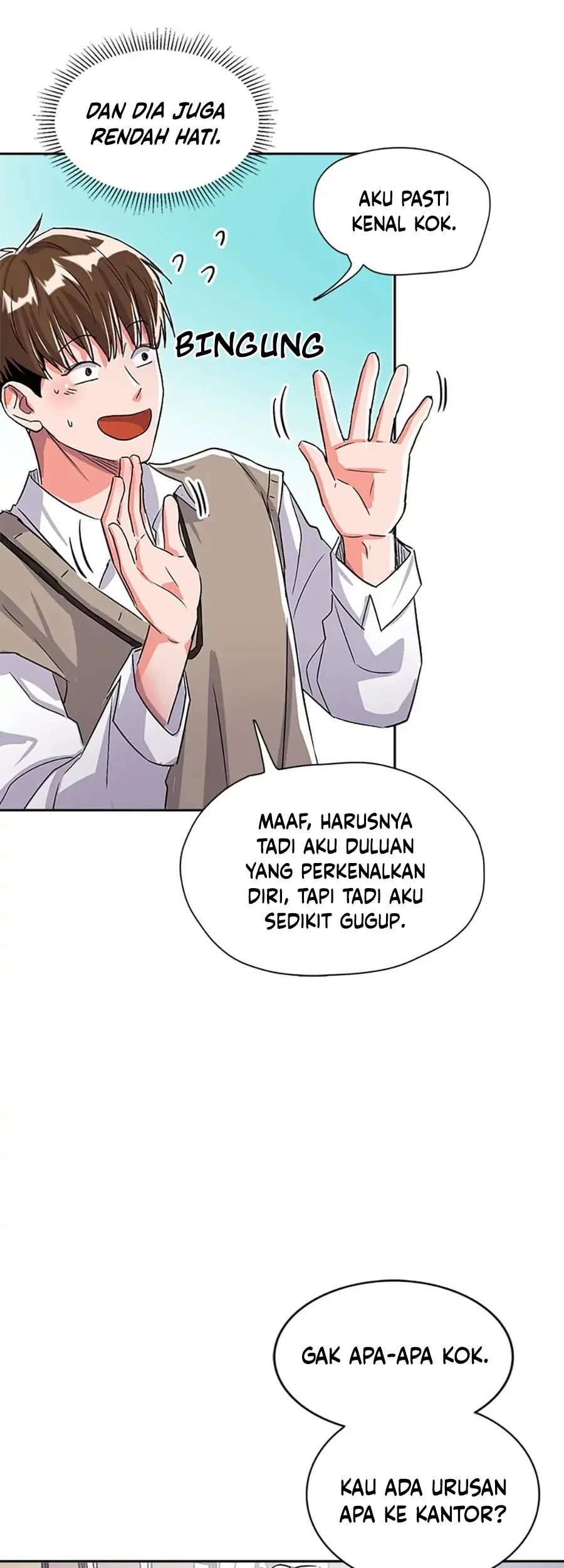 Halaman 53 dari 65