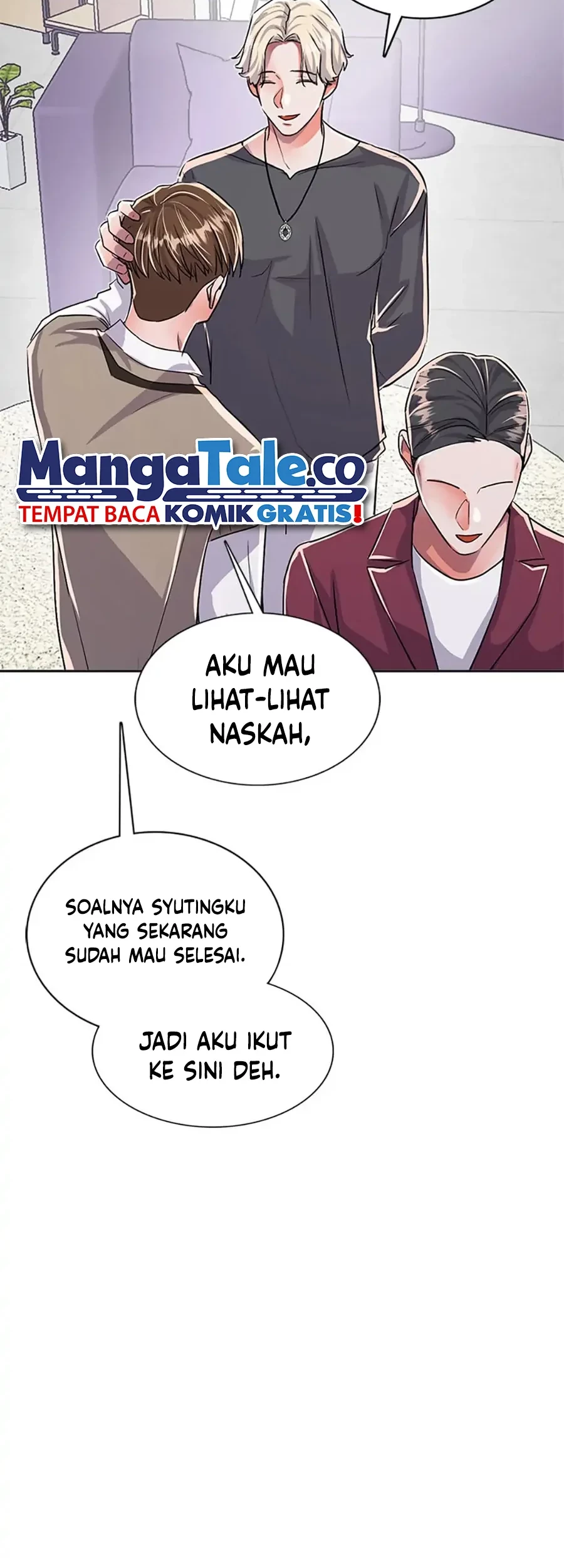 Halaman 54 dari 65