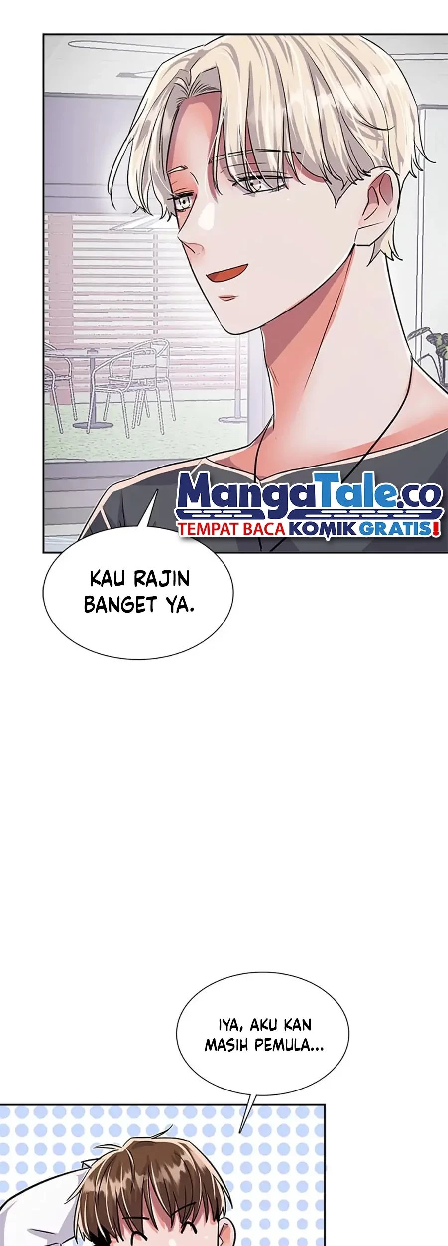 Halaman 55 dari 65