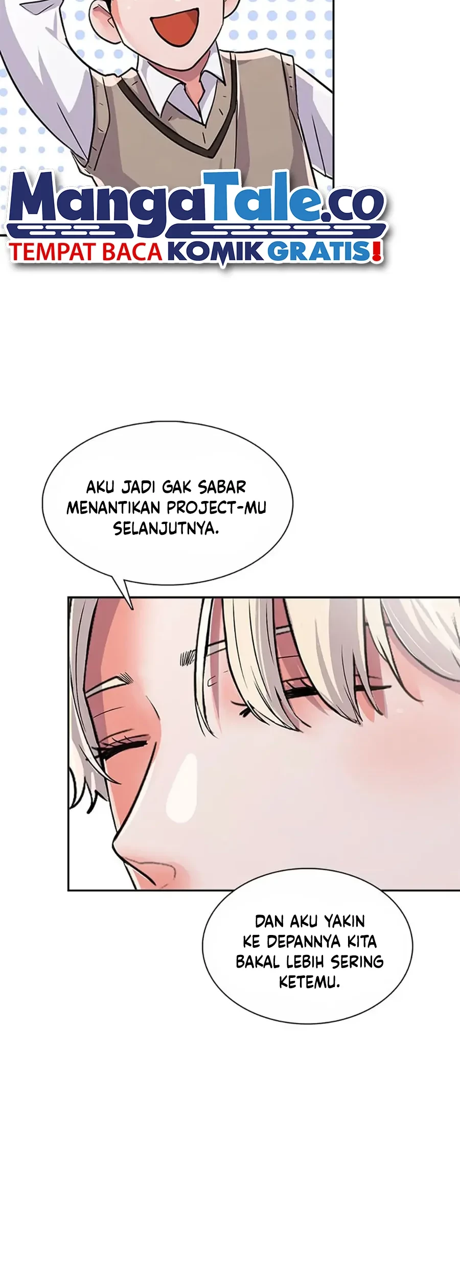 Halaman 56 dari 65