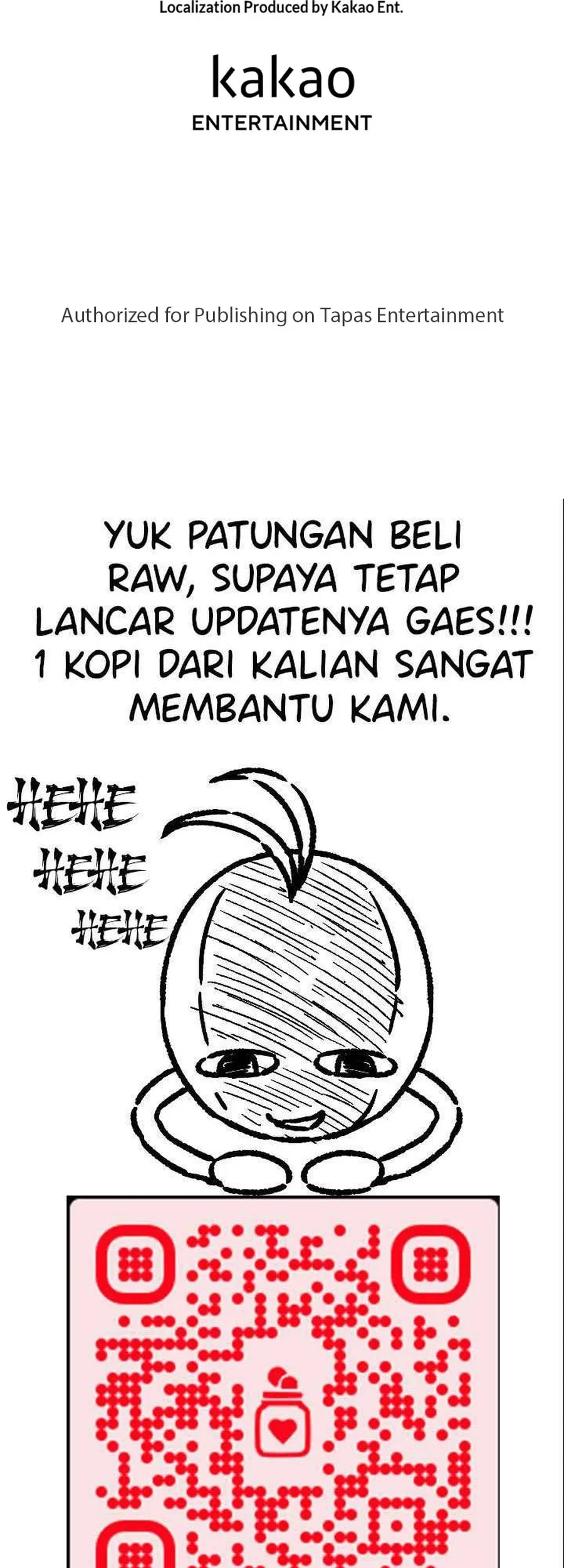Halaman 63 dari 65
