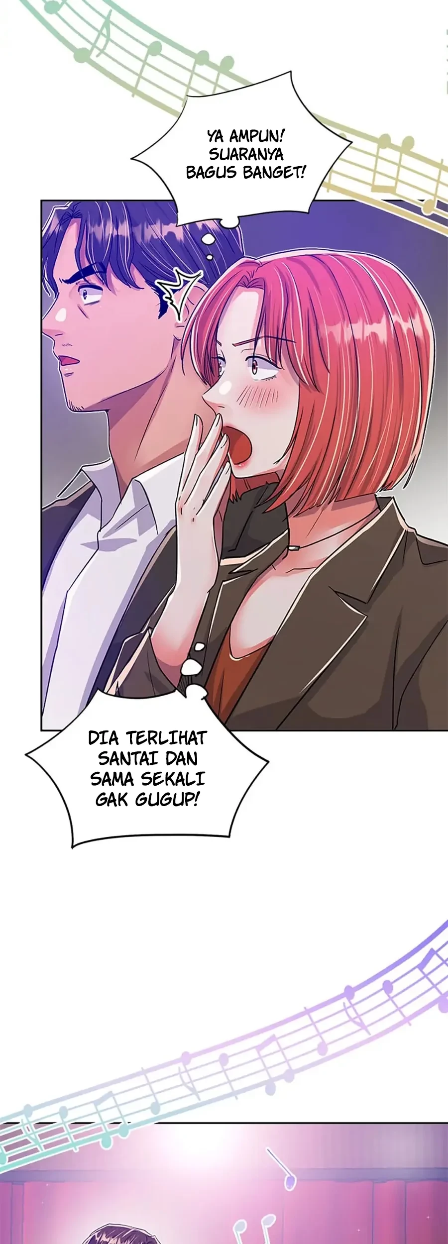 Halaman 9 dari 65