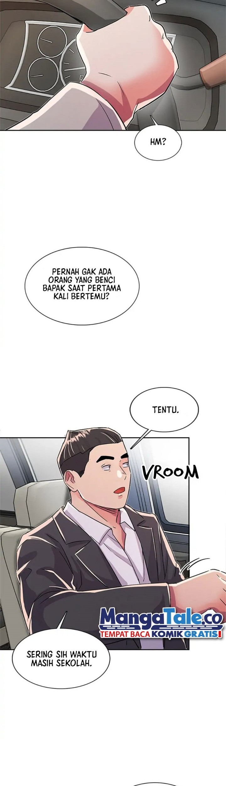 Halaman 17 dari 50