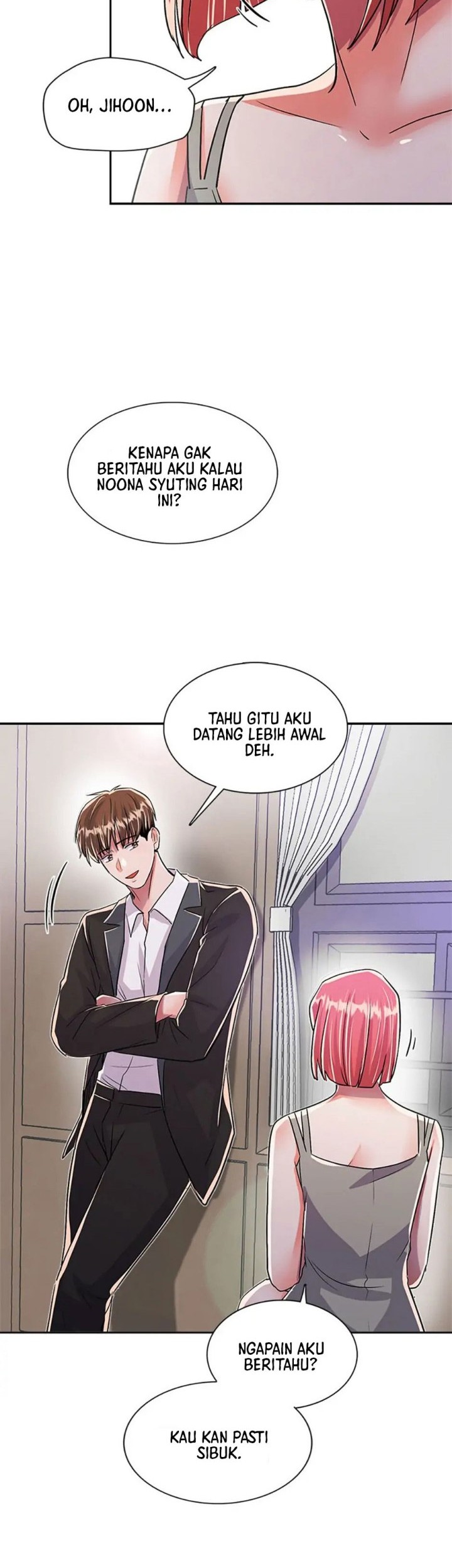 Halaman 26 dari 50