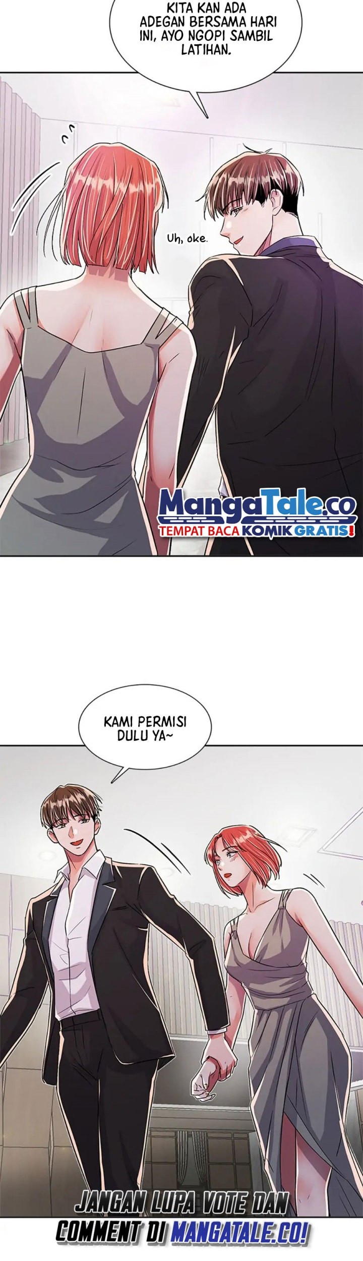 Halaman 30 dari 50