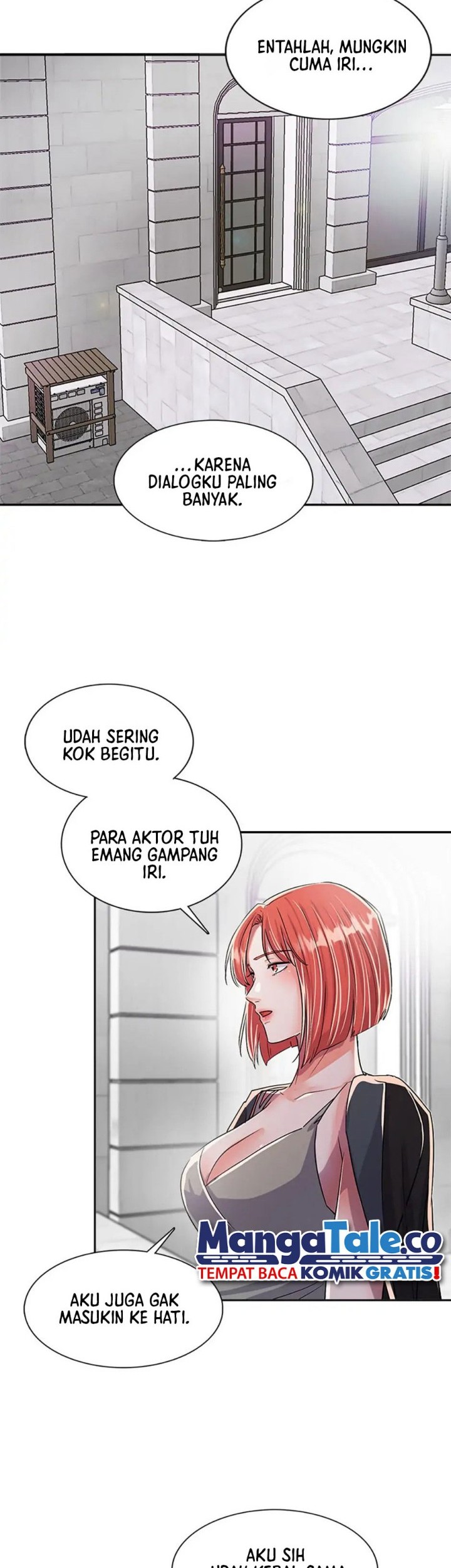 Halaman 33 dari 50