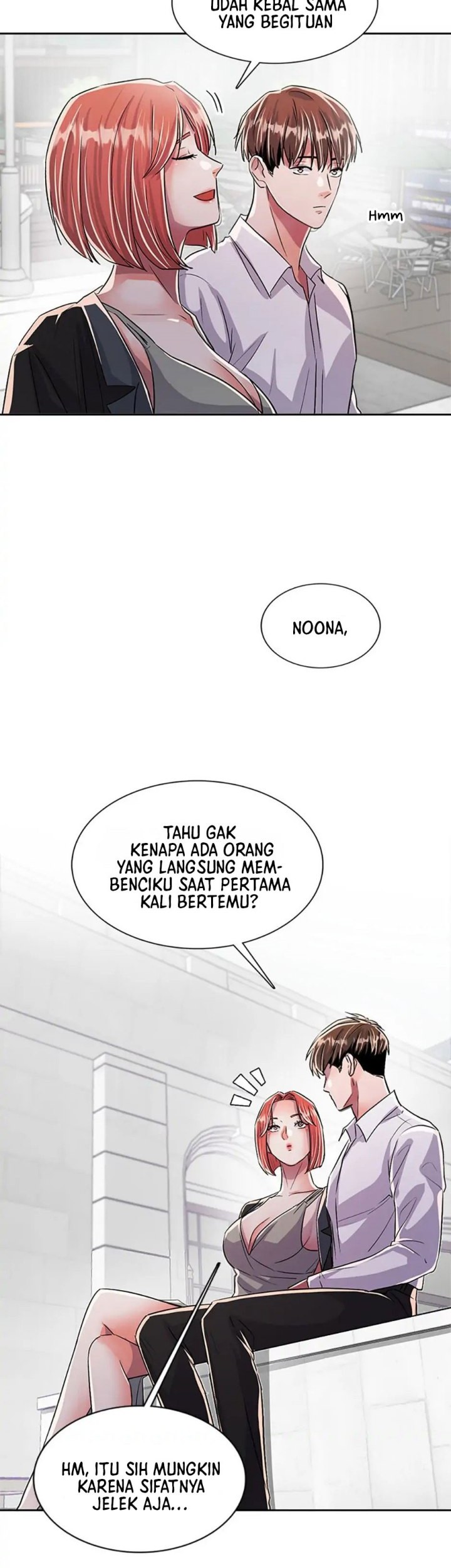 Halaman 34 dari 50