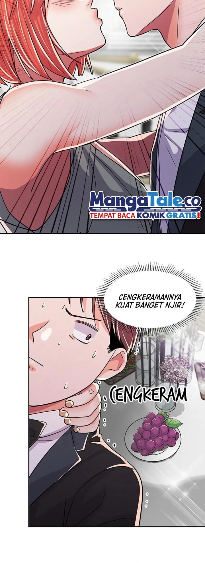 Halaman 38 dari 50