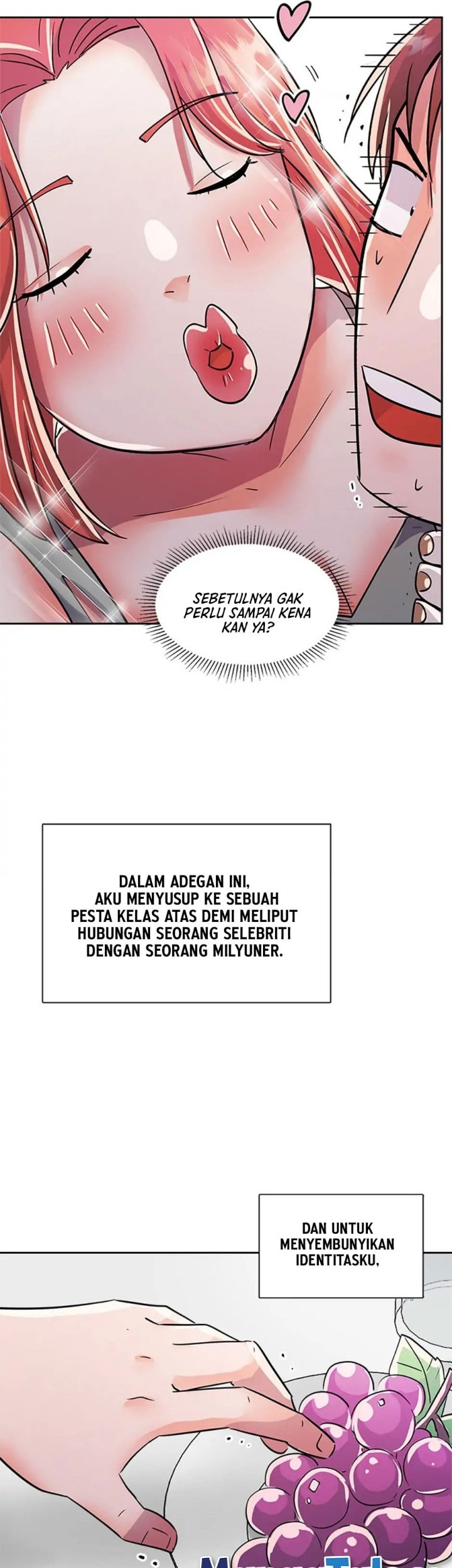 Halaman 39 dari 50