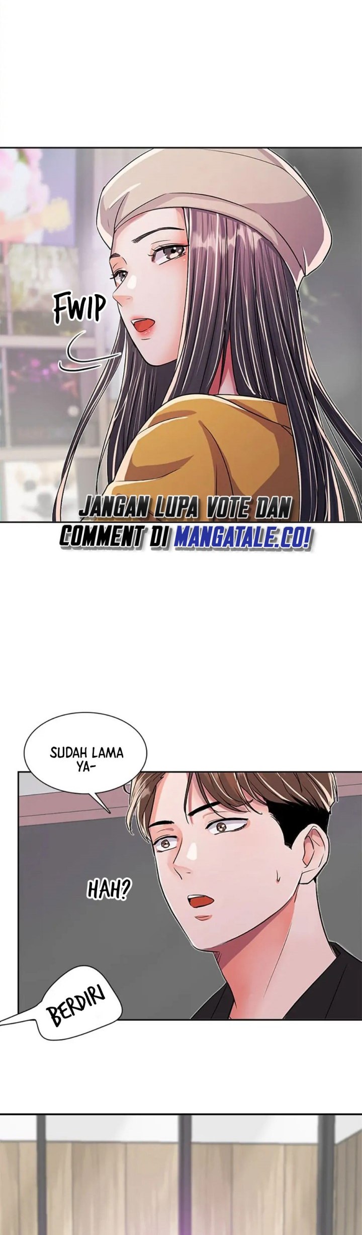 Halaman 47 dari 50