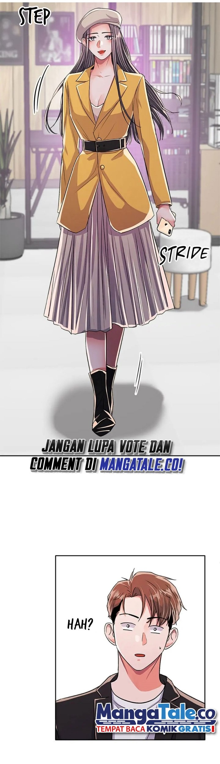 Halaman 48 dari 50