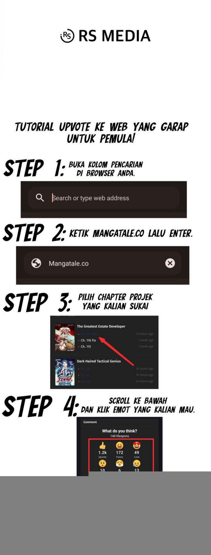 Halaman 50 dari 50