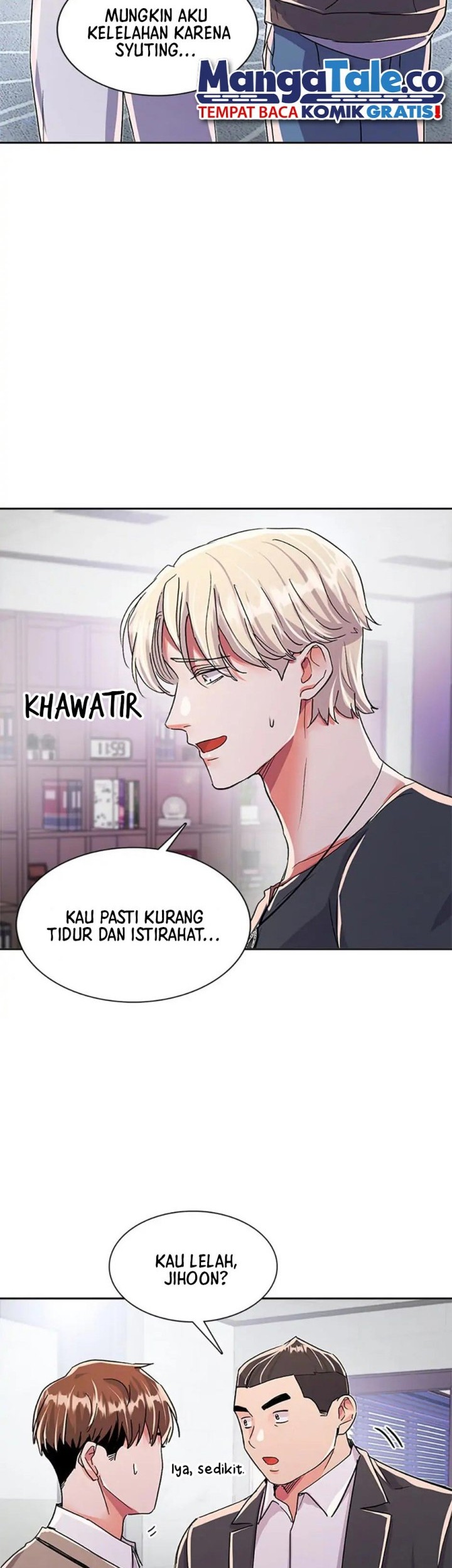 Halaman 6 dari 50