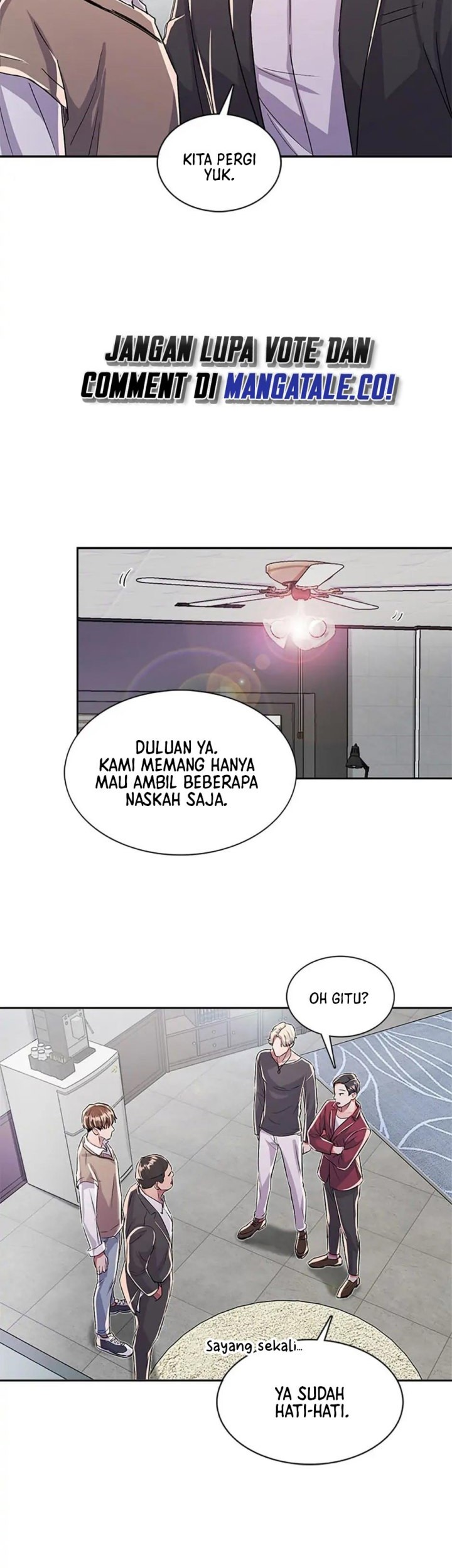 Halaman 7 dari 50