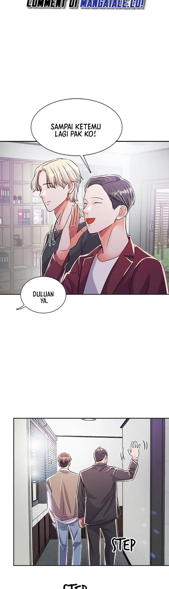 Halaman 10 dari 50