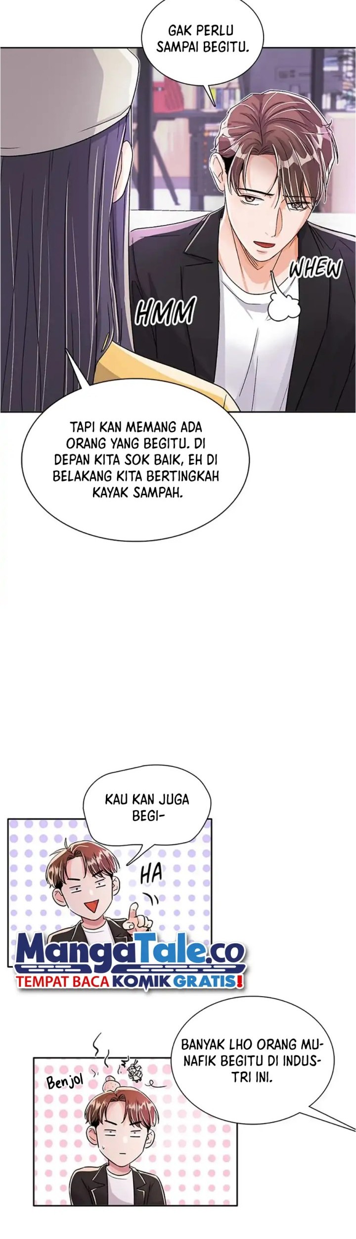 Halaman 13 dari 44