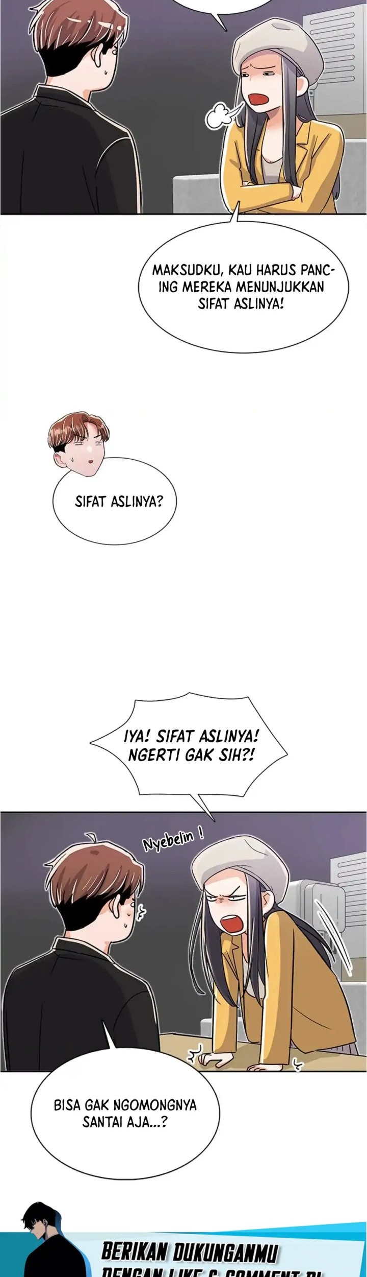 Halaman 17 dari 44